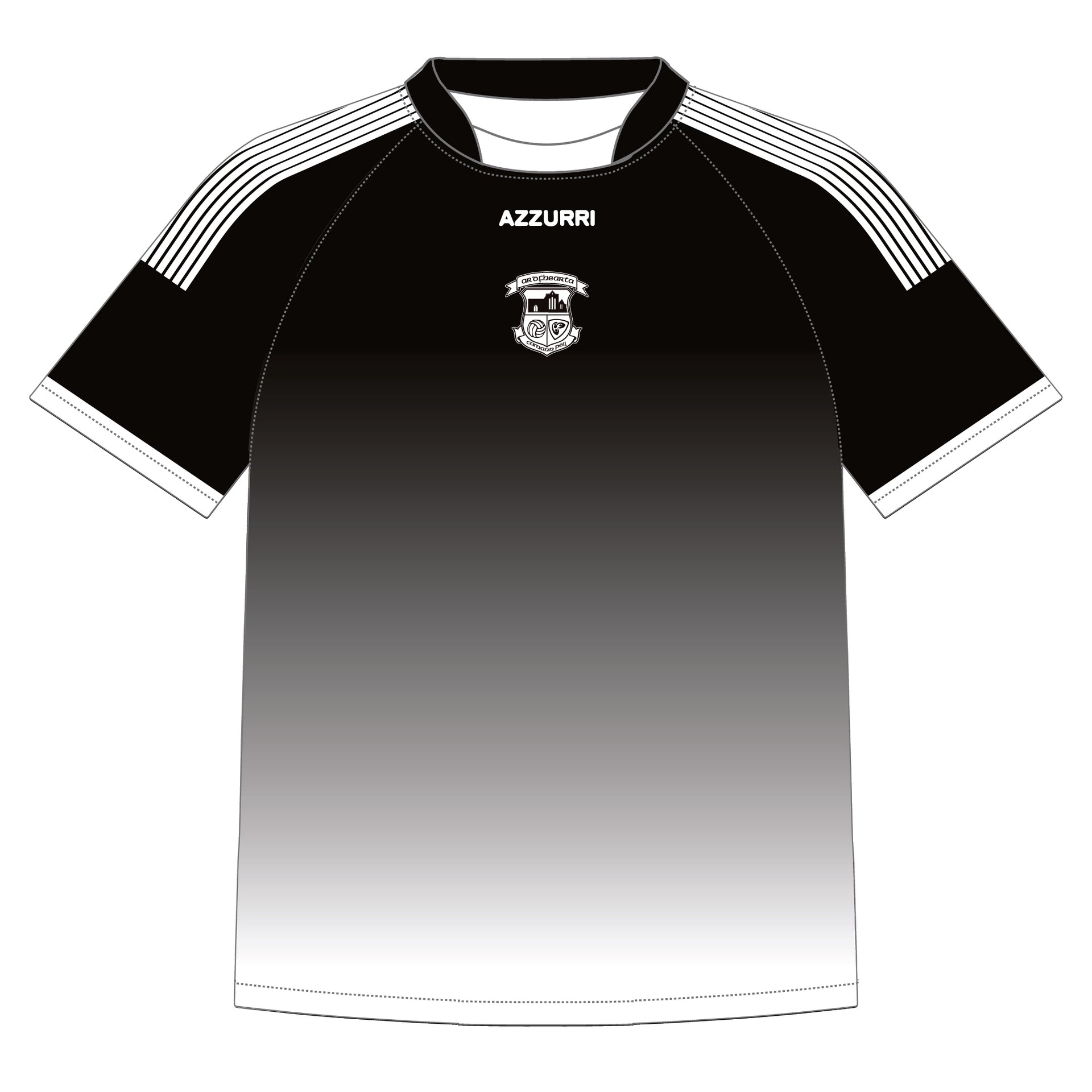 Club Image