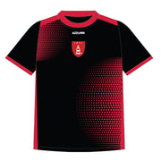 Club Image