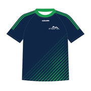 Club Image