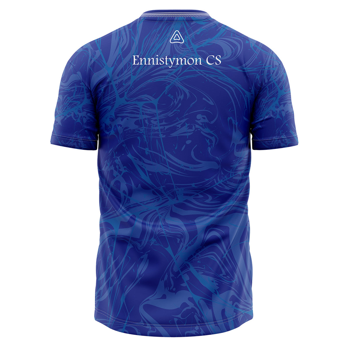 Club Image