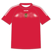 Club Image