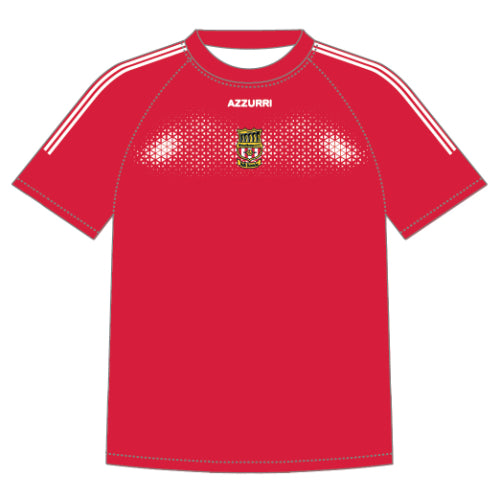 Club Image