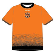 Club Image
