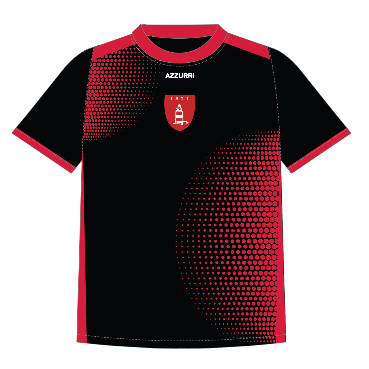 Club Image