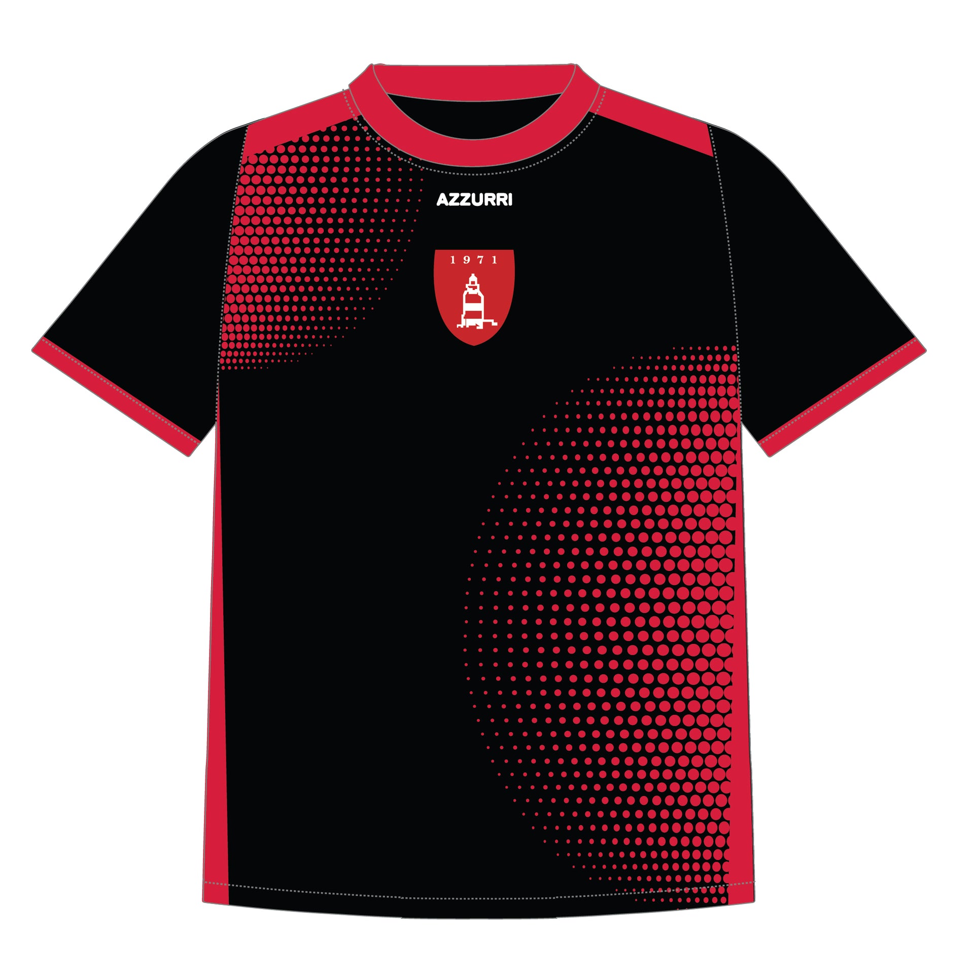 Club Image