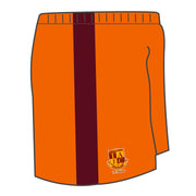 Club Image