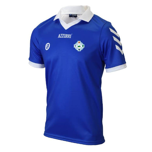 Club Image