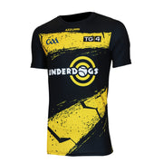Club Image