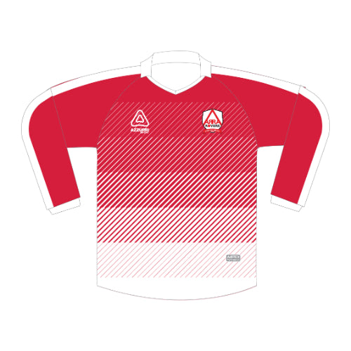 Club Image