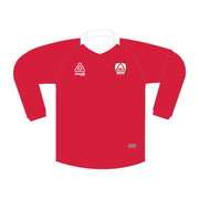 Club Image