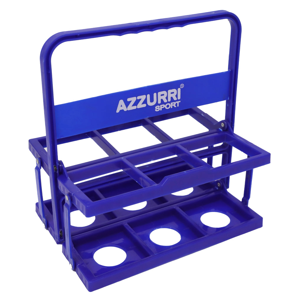 Club Image