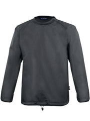 Style Image