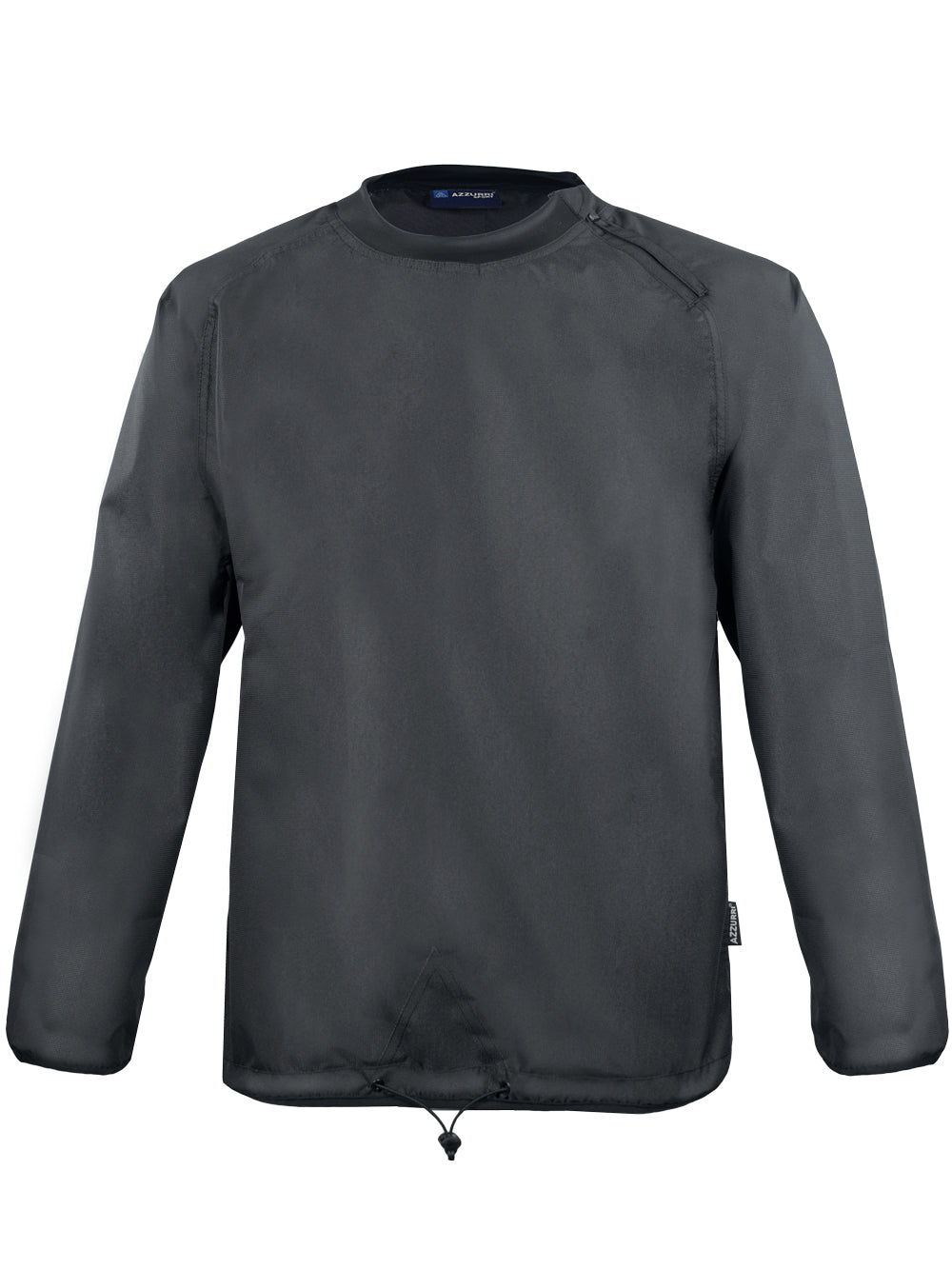 Style Image
