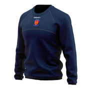 Club Image