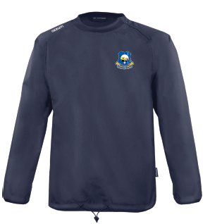 Club Image