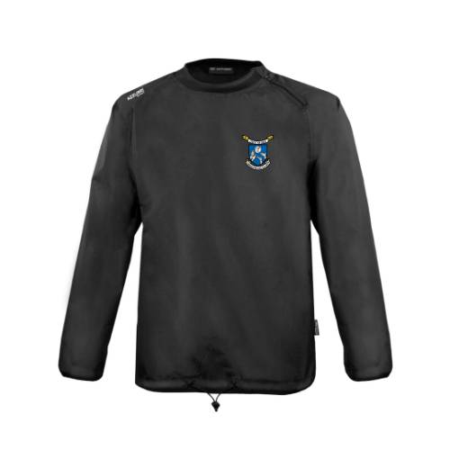Club Image
