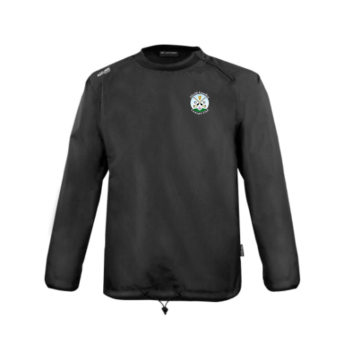 Club Image