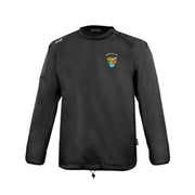Club Image