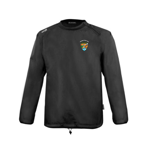 Club Image