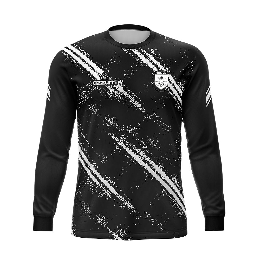 Club Image