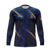 Club Image