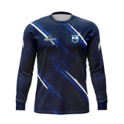 Club Image