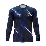 Club Image