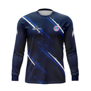 Club Image
