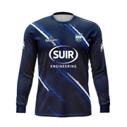 Club Image