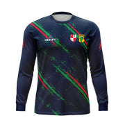Club Image