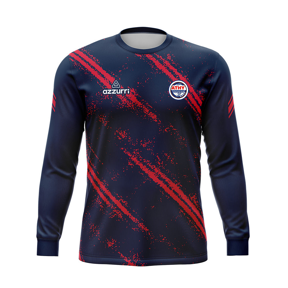 Club Image