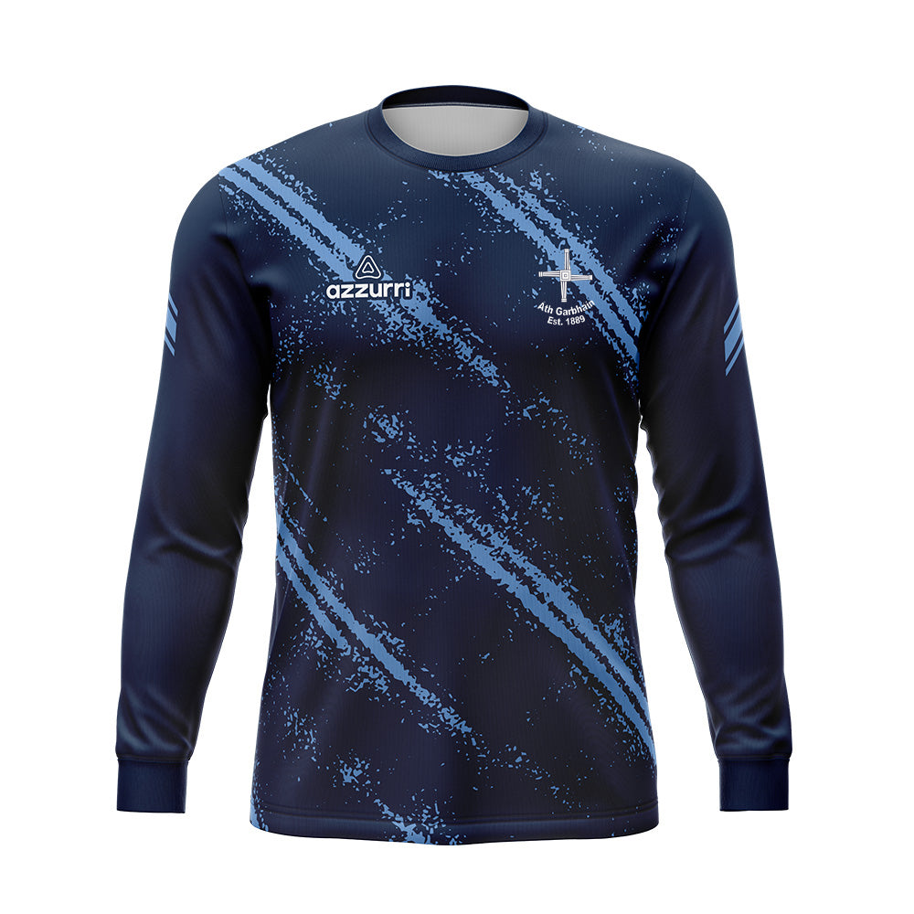 Club Image