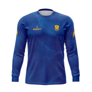 Club Image