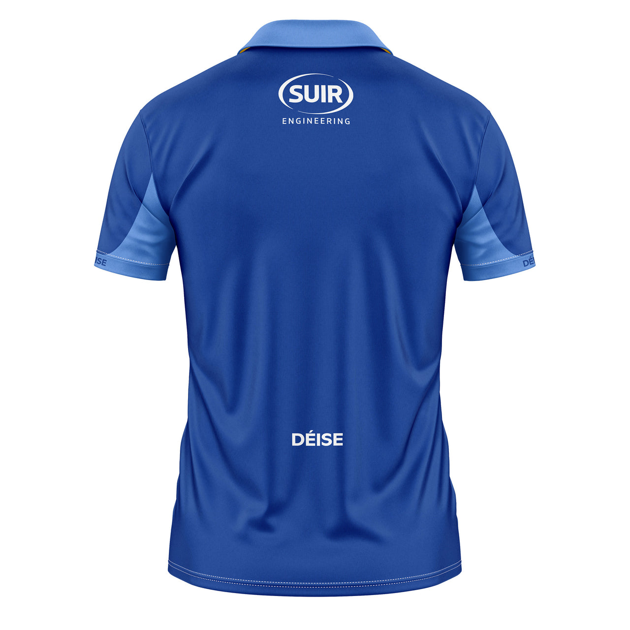 Club Image