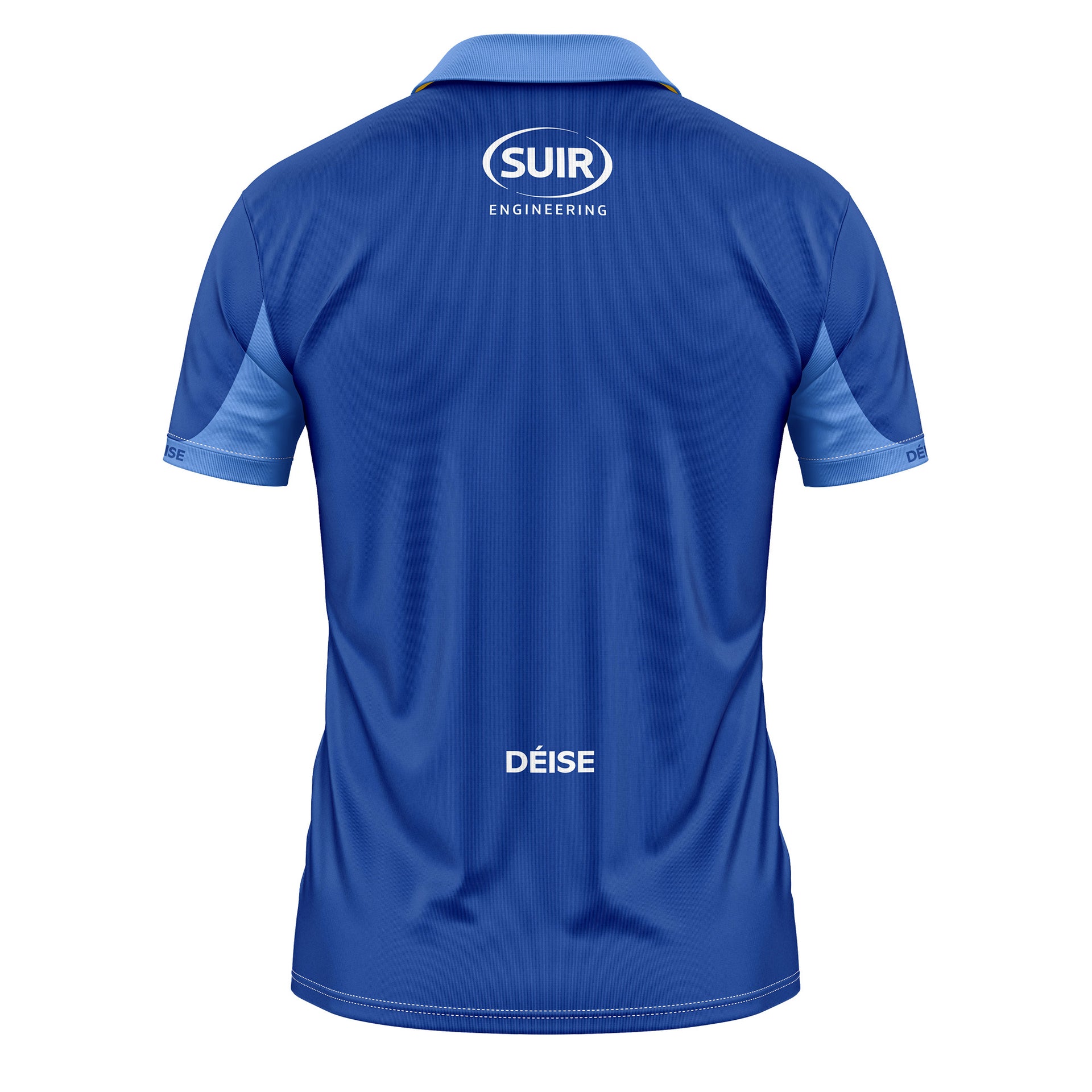 Club Image