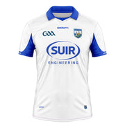 Club Image