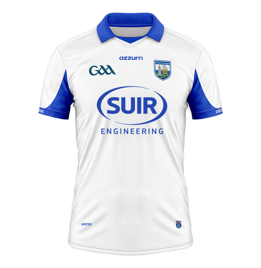 Club Image
