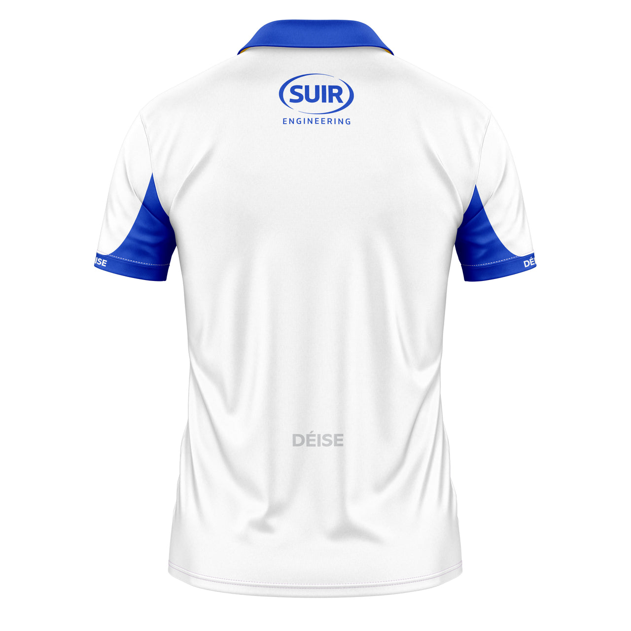 Club Image
