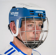 Club Image