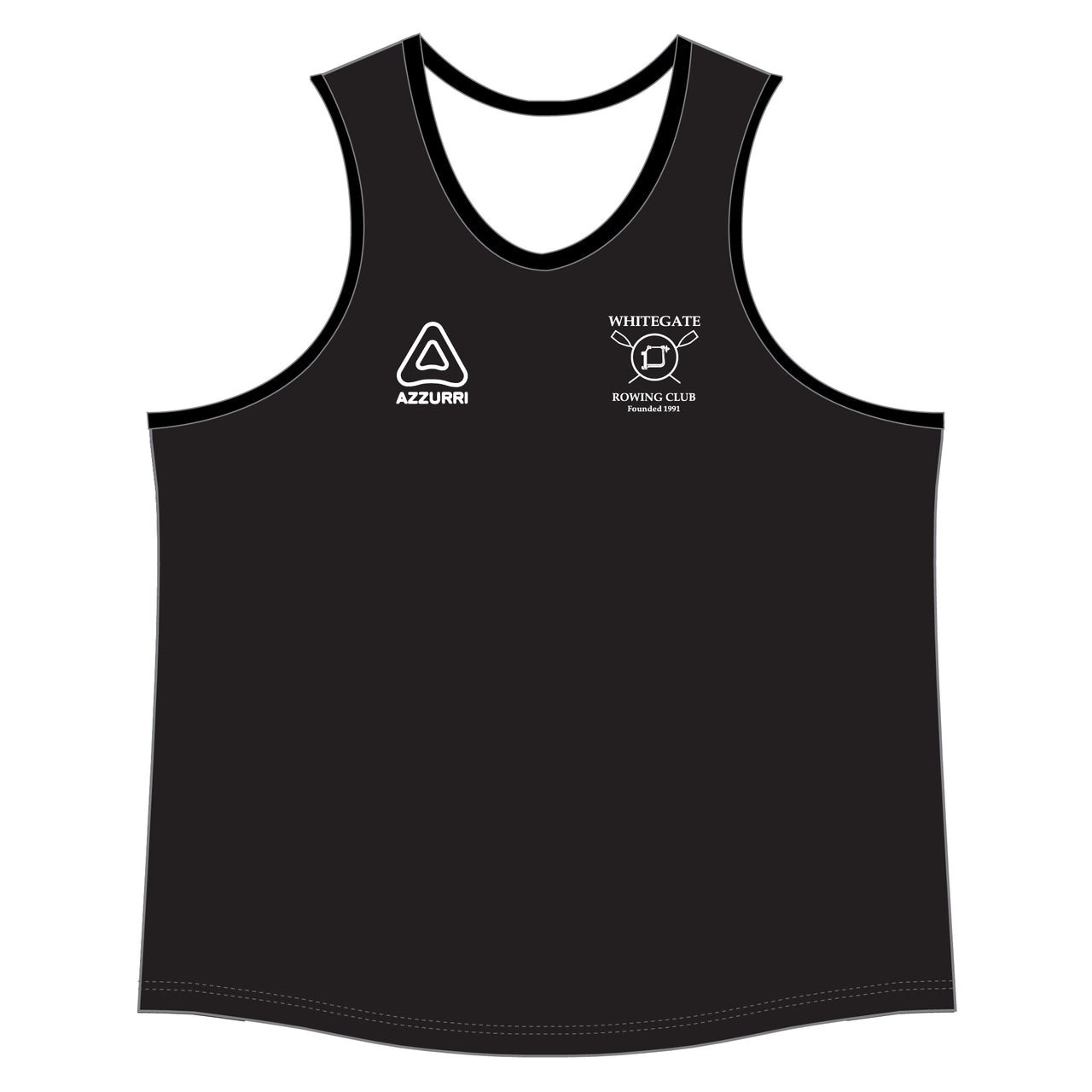 Club Image