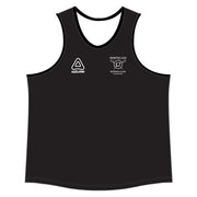 Club Image