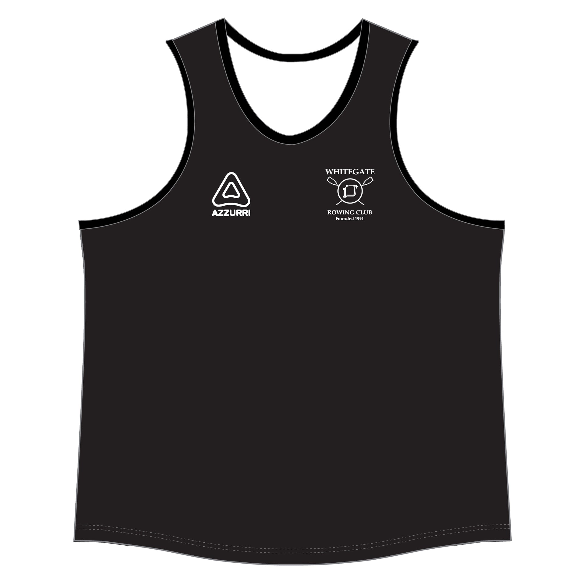Club Image