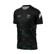 Club Image