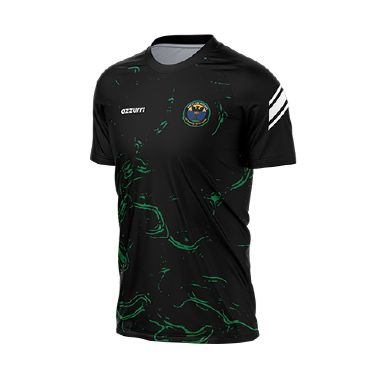 Club Image