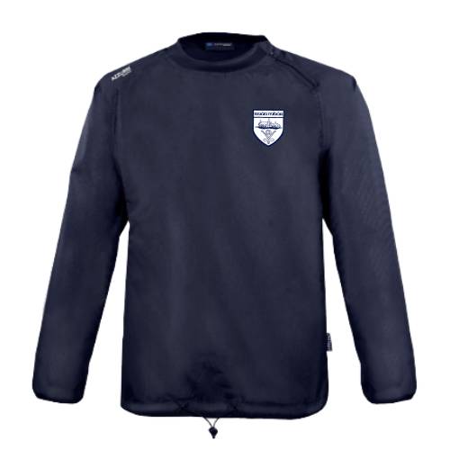 Club Image