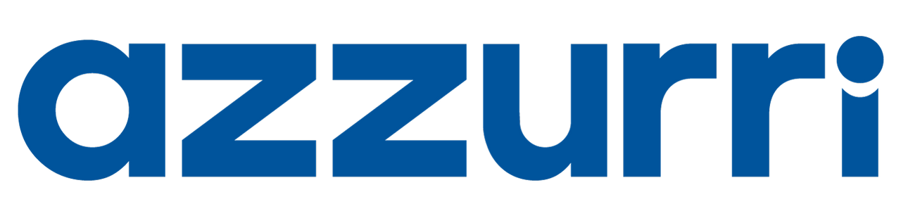 Azzurri Sport