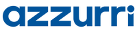 Azzurri Sport