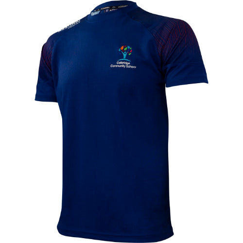 Club Image
