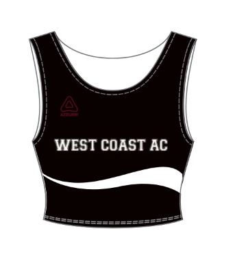 Club Image