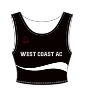 Club Image
